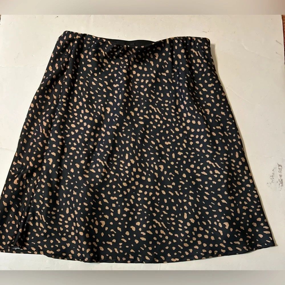 Urban outfitters skirt size S/P